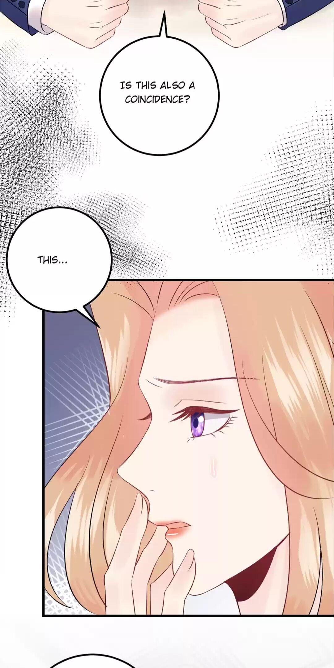 Page 9 of Chapter 119