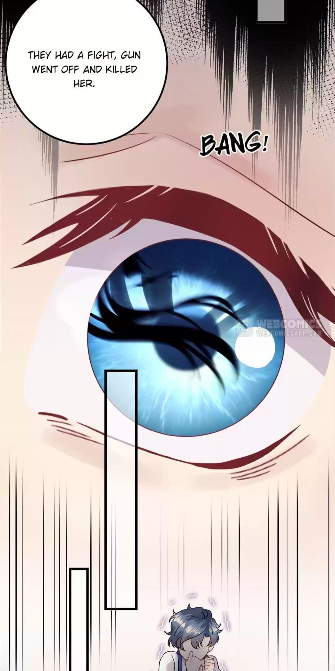 Page 11 of Chapter 119