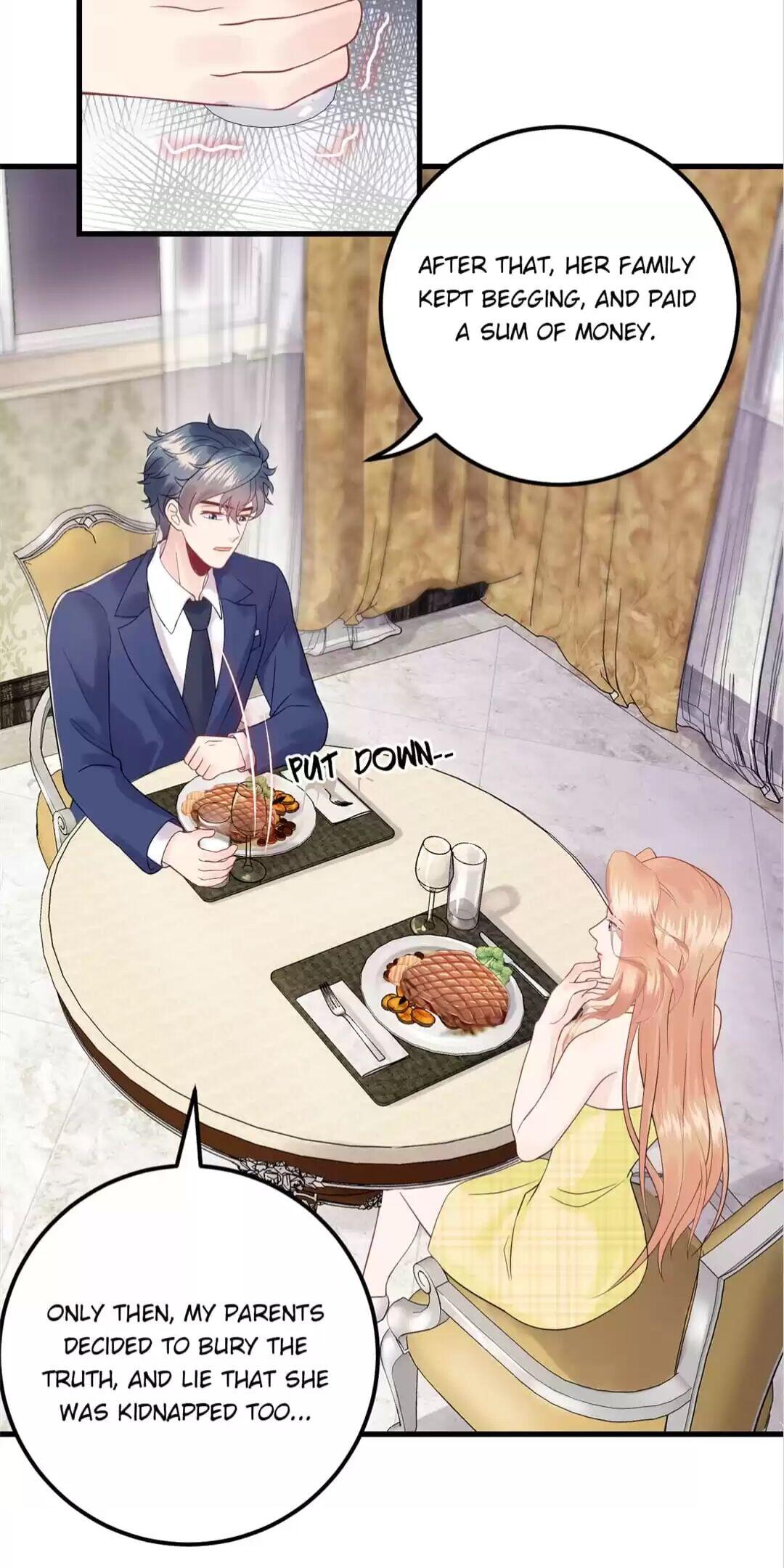 Page 13 of Chapter 119