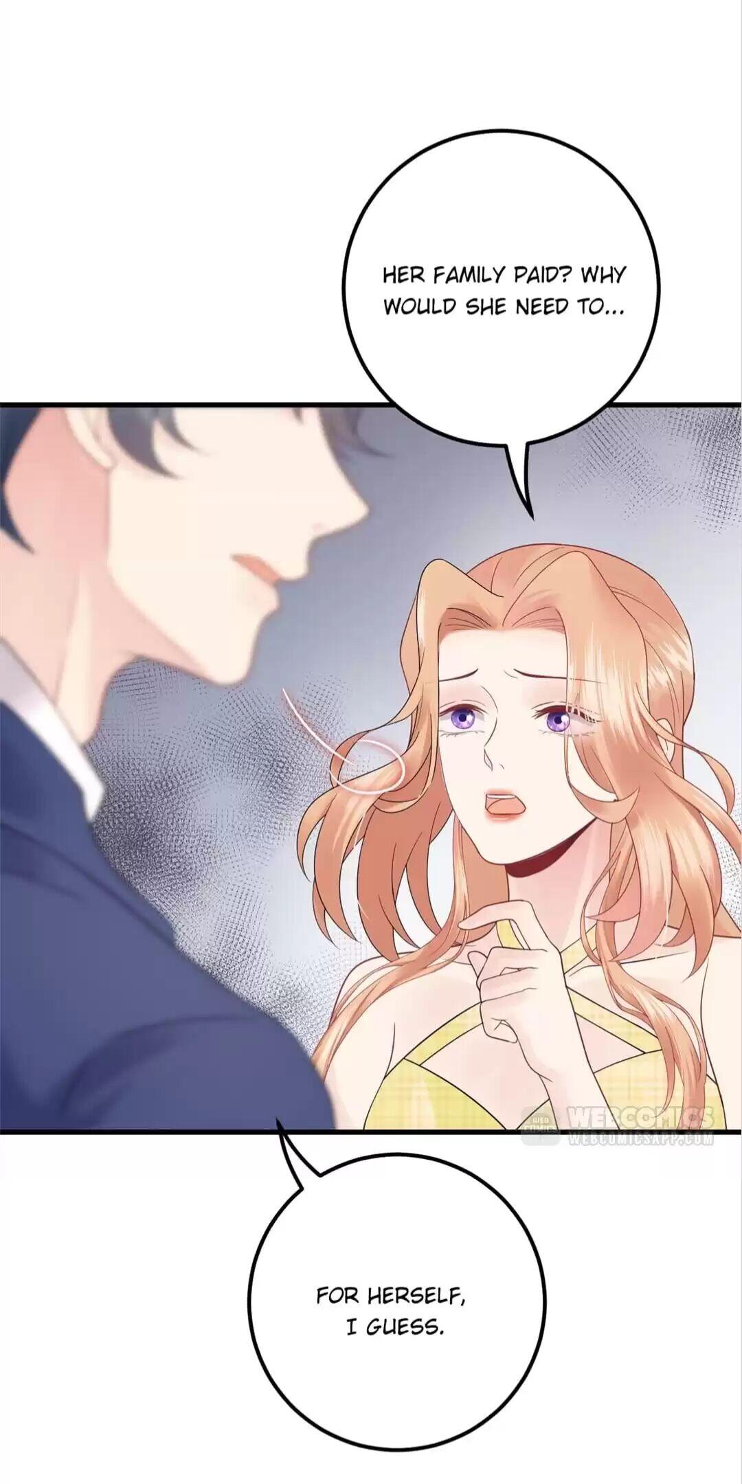 Page 14 of Chapter 119