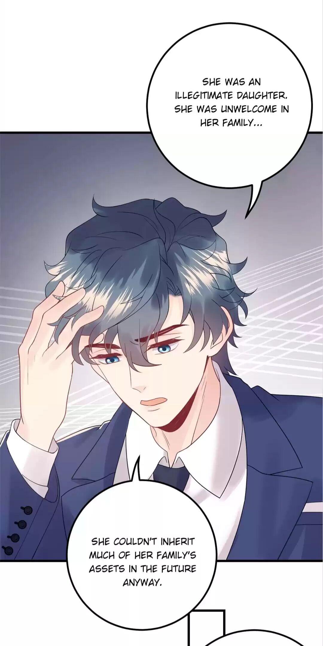 Page 15 of Chapter 119