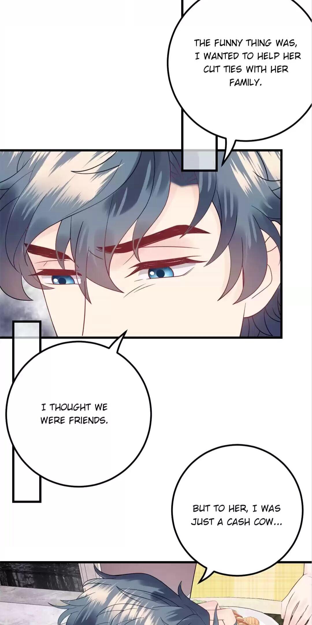 Page 16 of Chapter 119