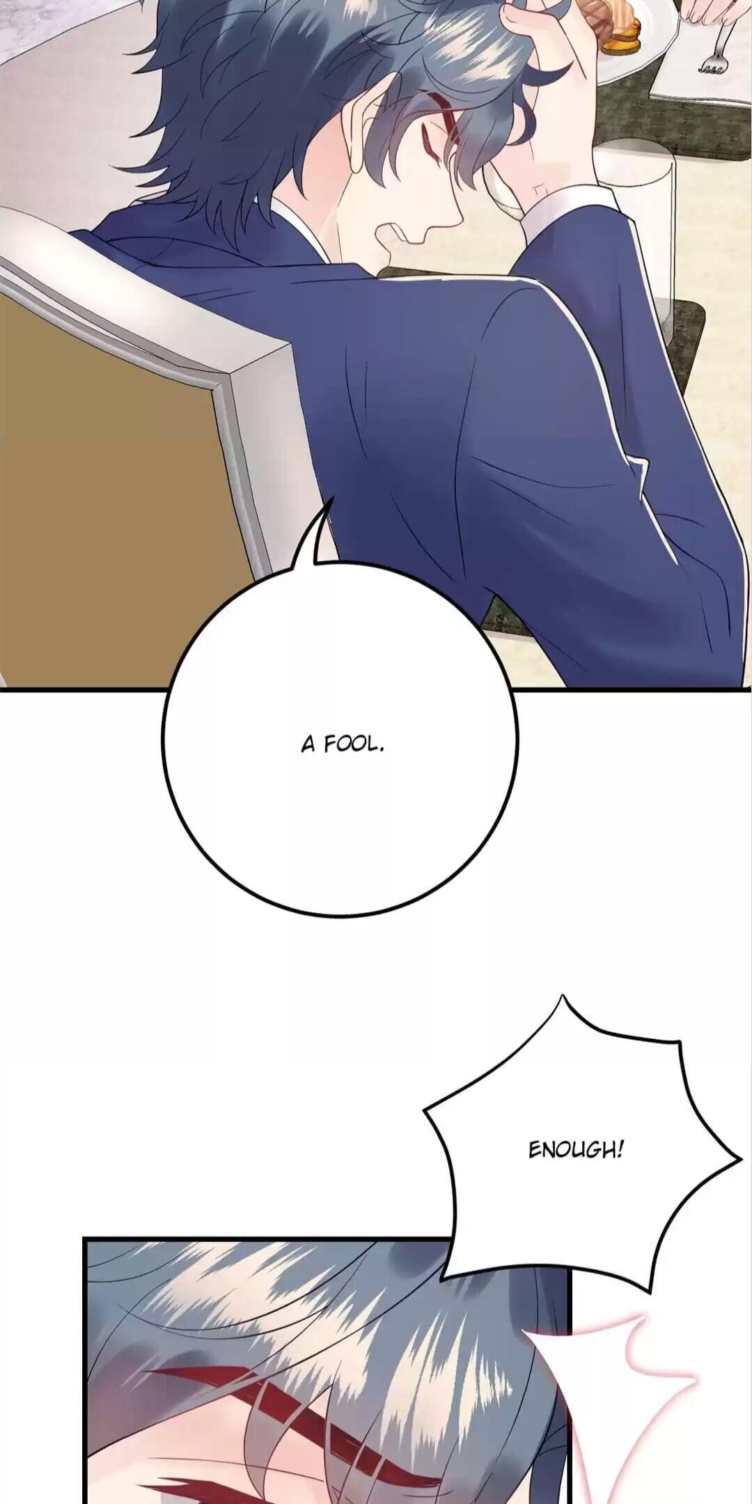 Page 17 of Chapter 119