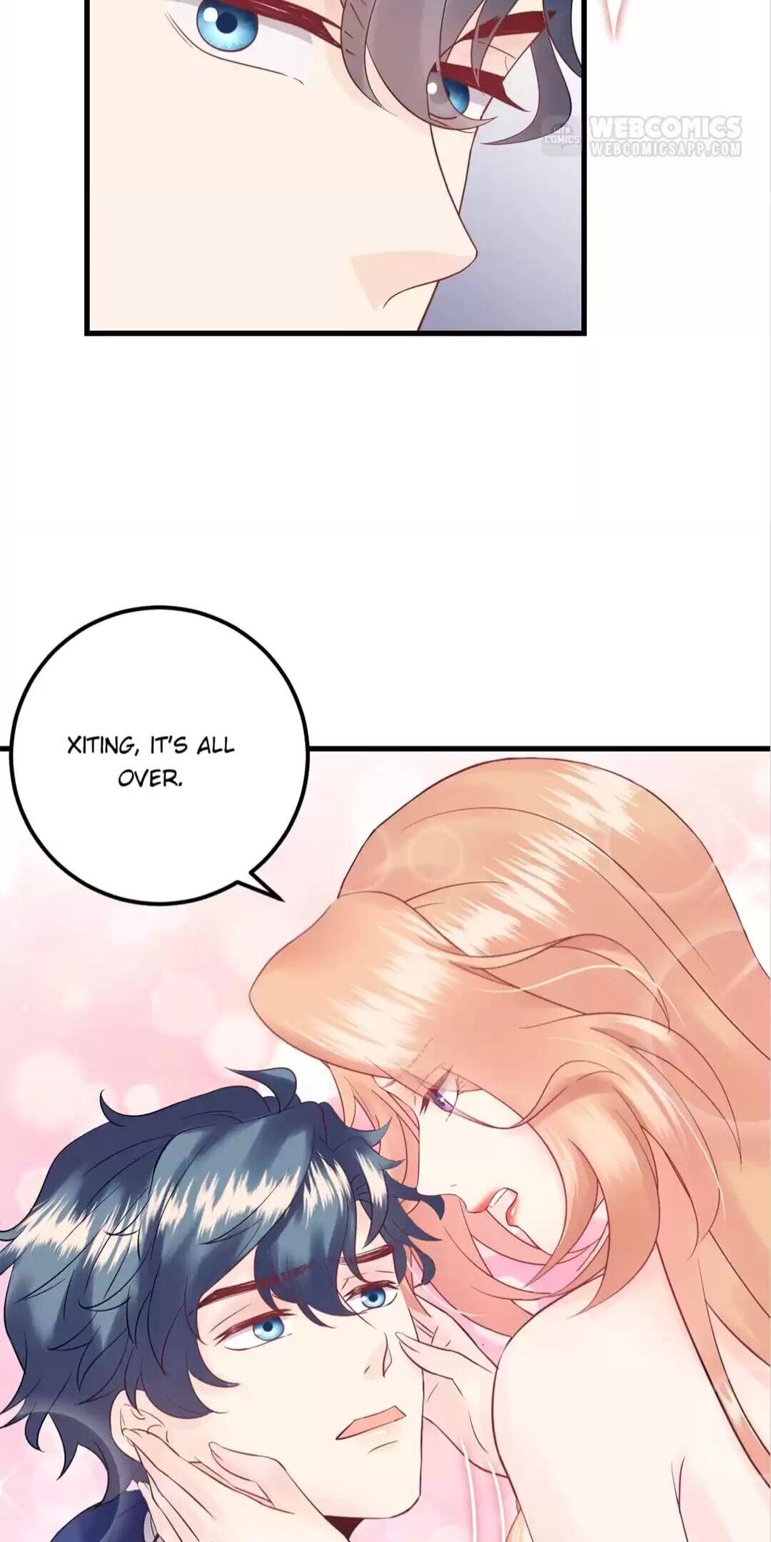 Page 18 of Chapter 119