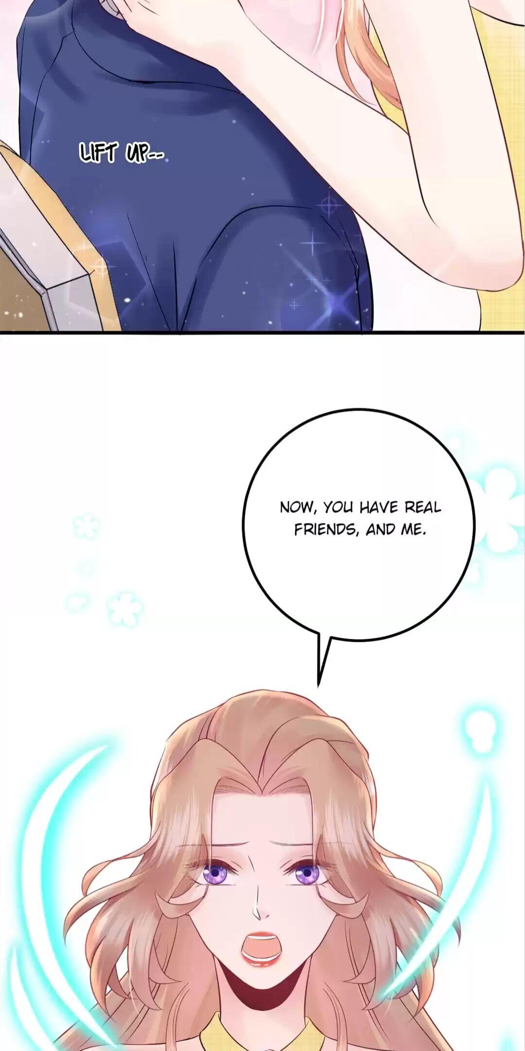 Page 19 of Chapter 119