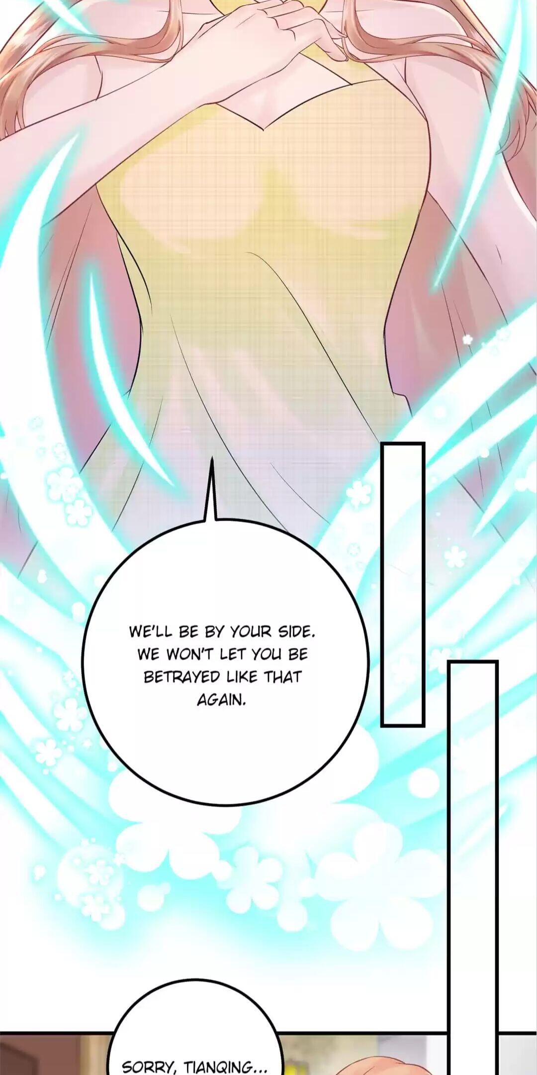 Page 20 of Chapter 119