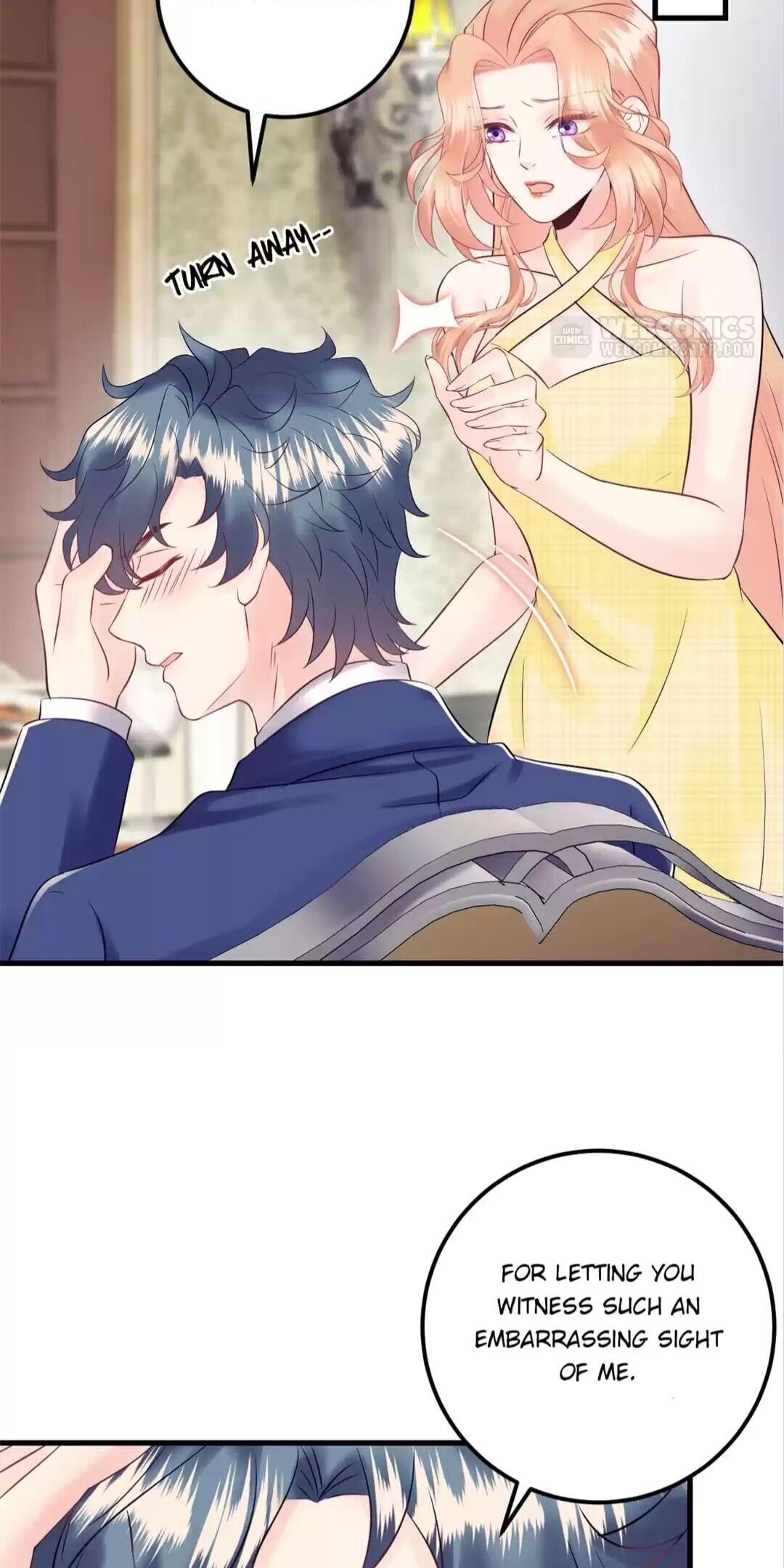 Page 21 of Chapter 119