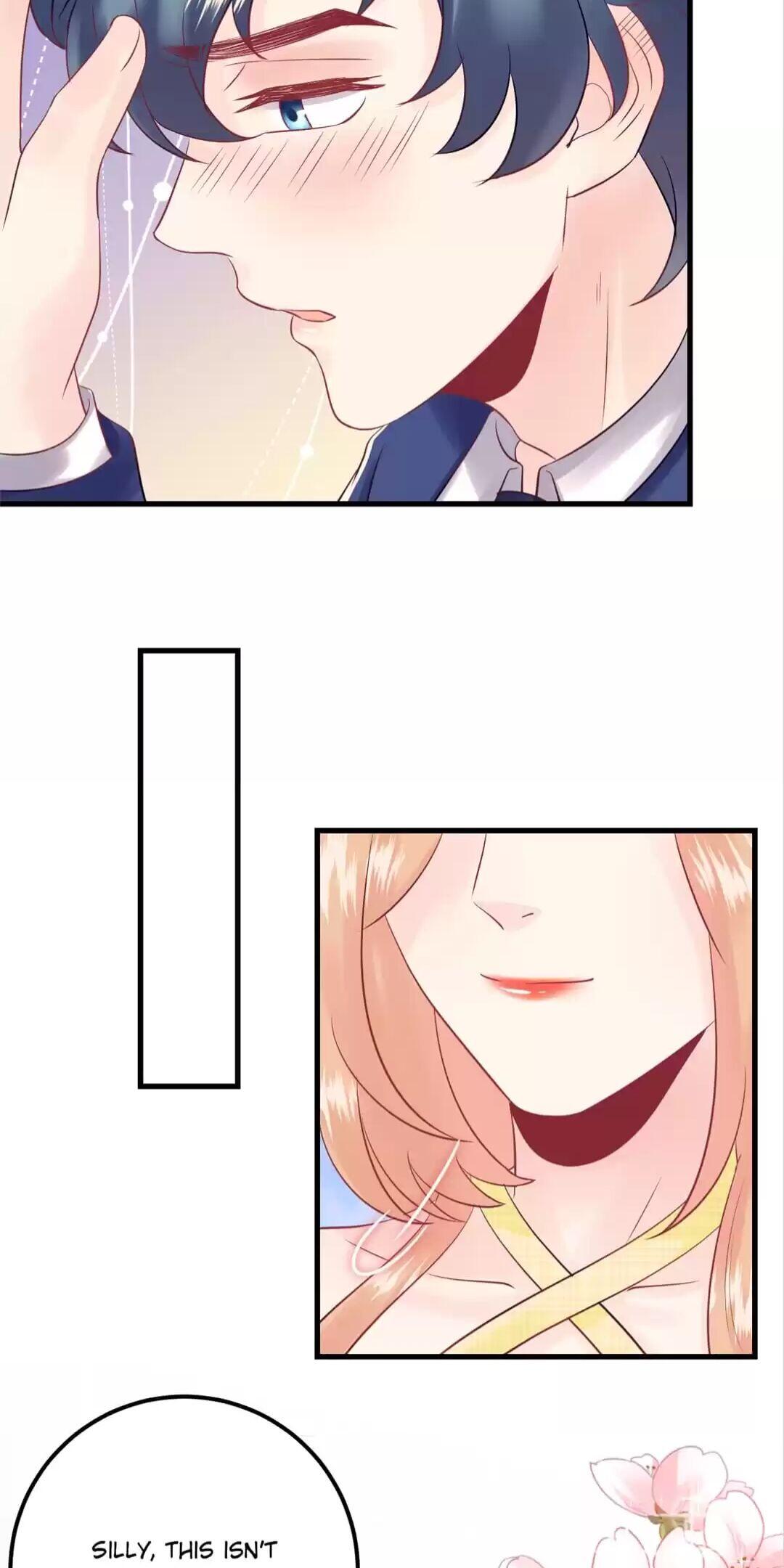 Page 22 of Chapter 119