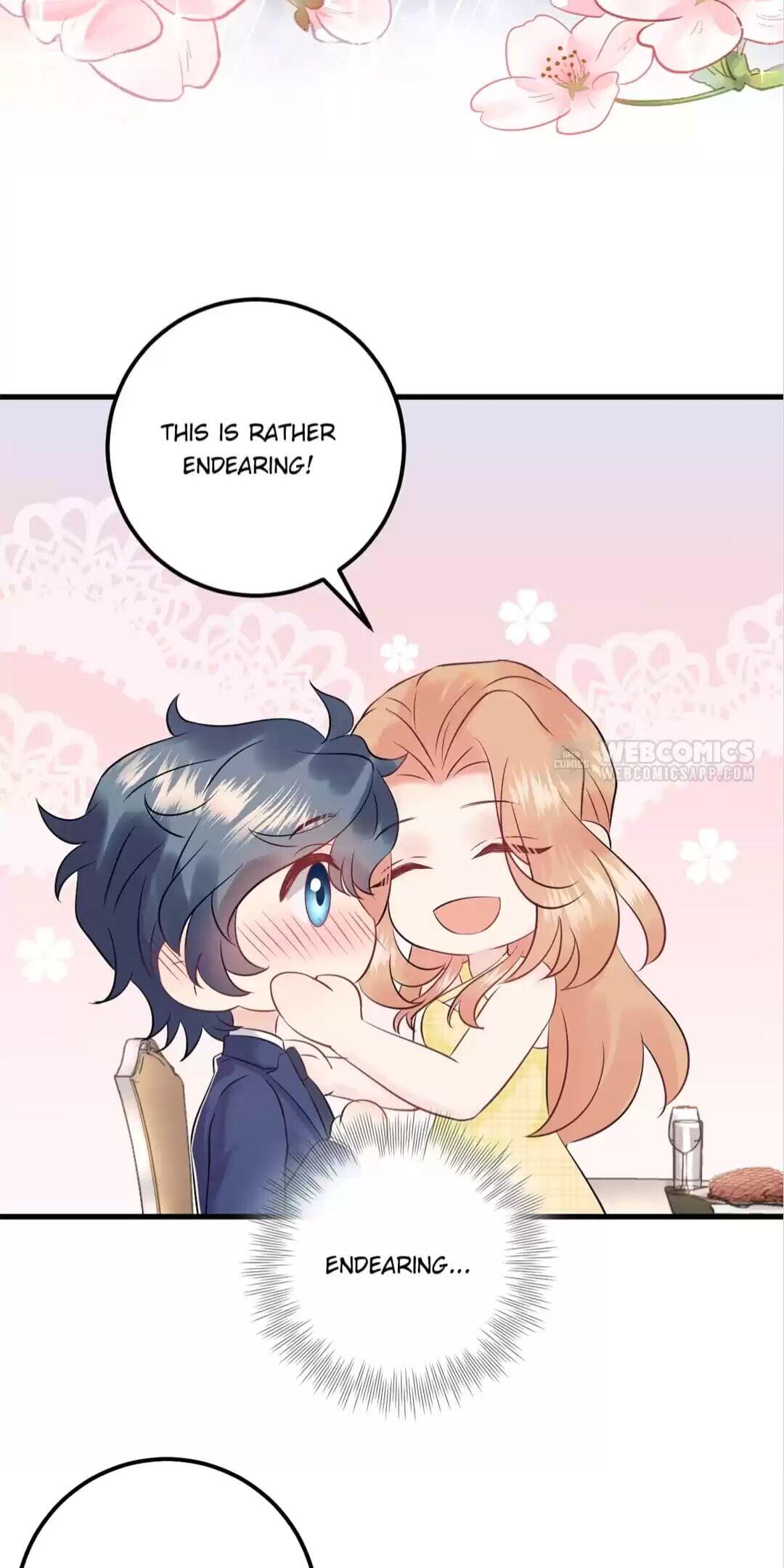 Page 24 of Chapter 119