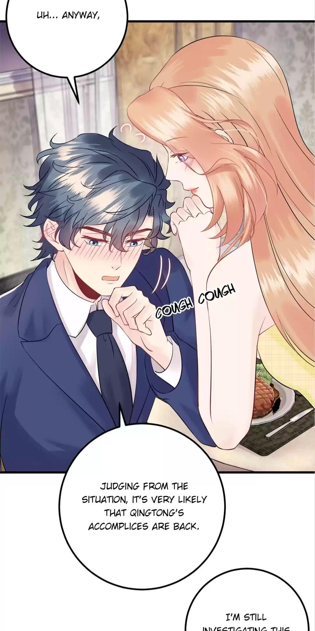 Page 25 of Chapter 119