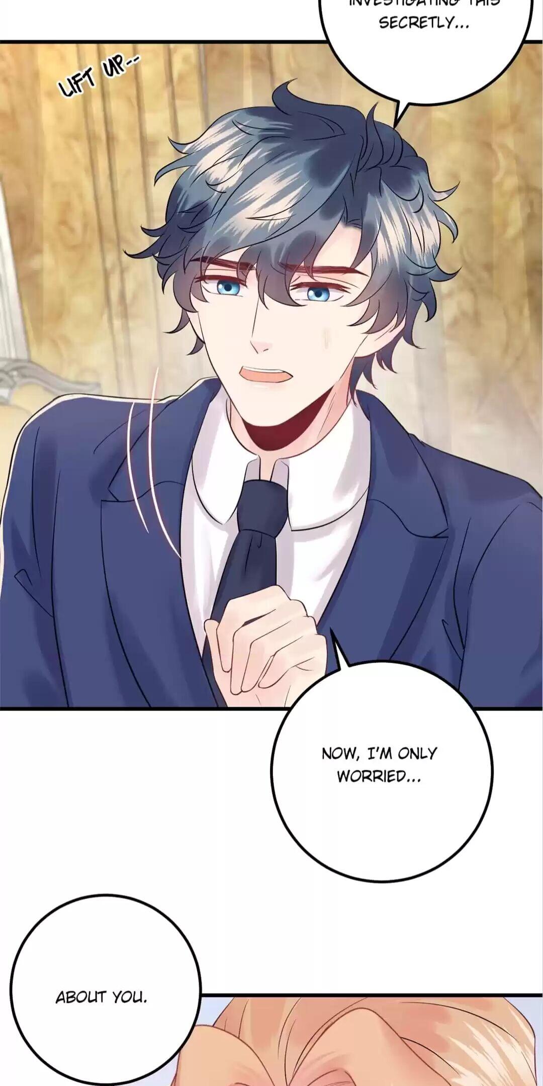 Page 26 of Chapter 119