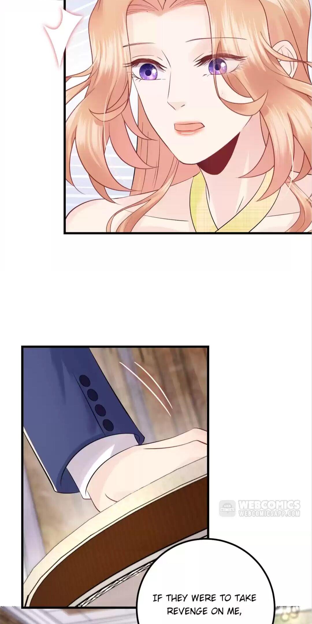 Page 27 of Chapter 119