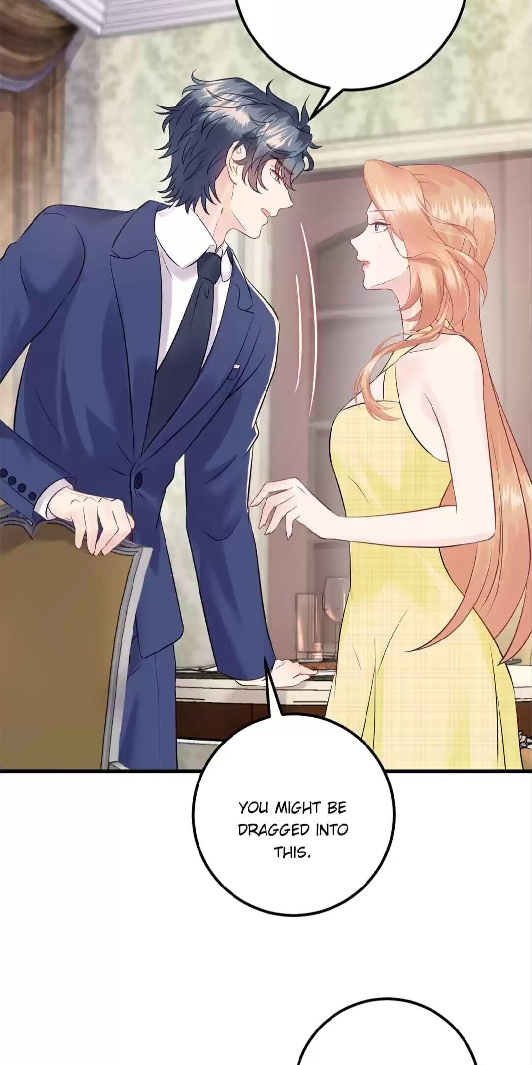 Page 28 of Chapter 119