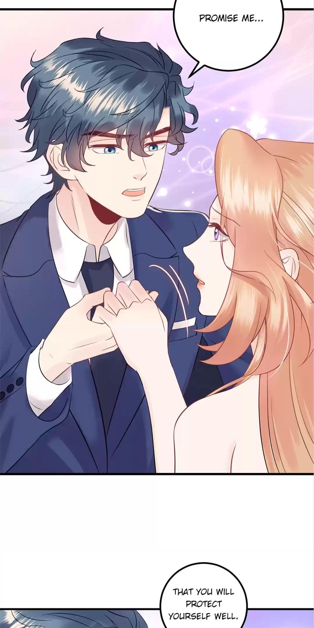 Page 29 of Chapter 119