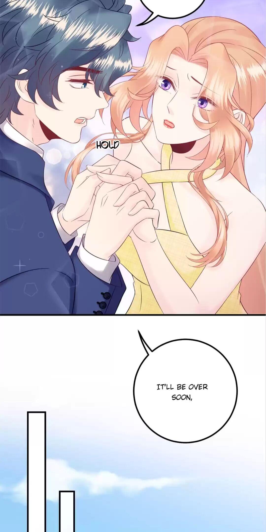 Page 30 of Chapter 119