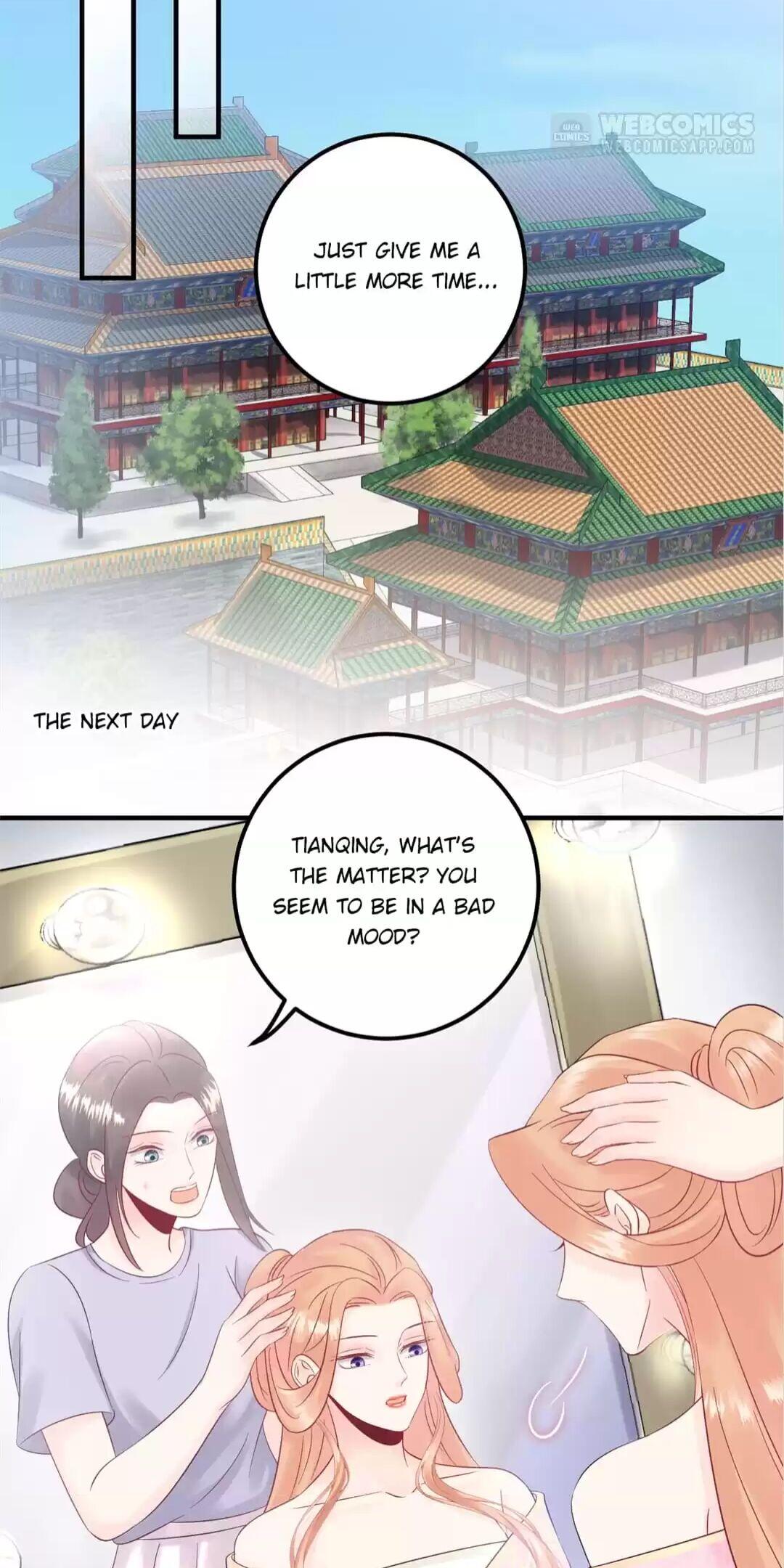 Page 31 of Chapter 119