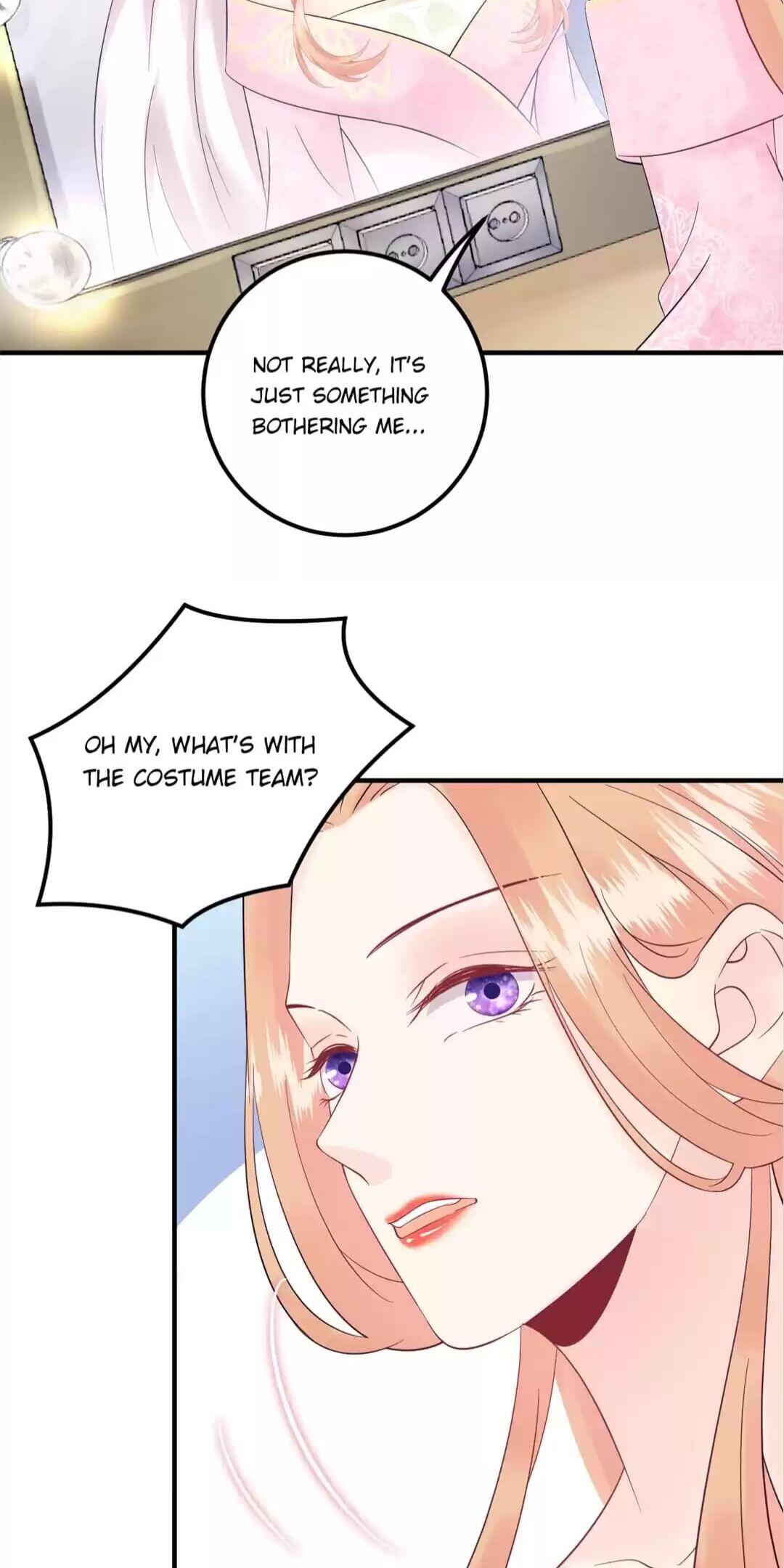 Page 32 of Chapter 119