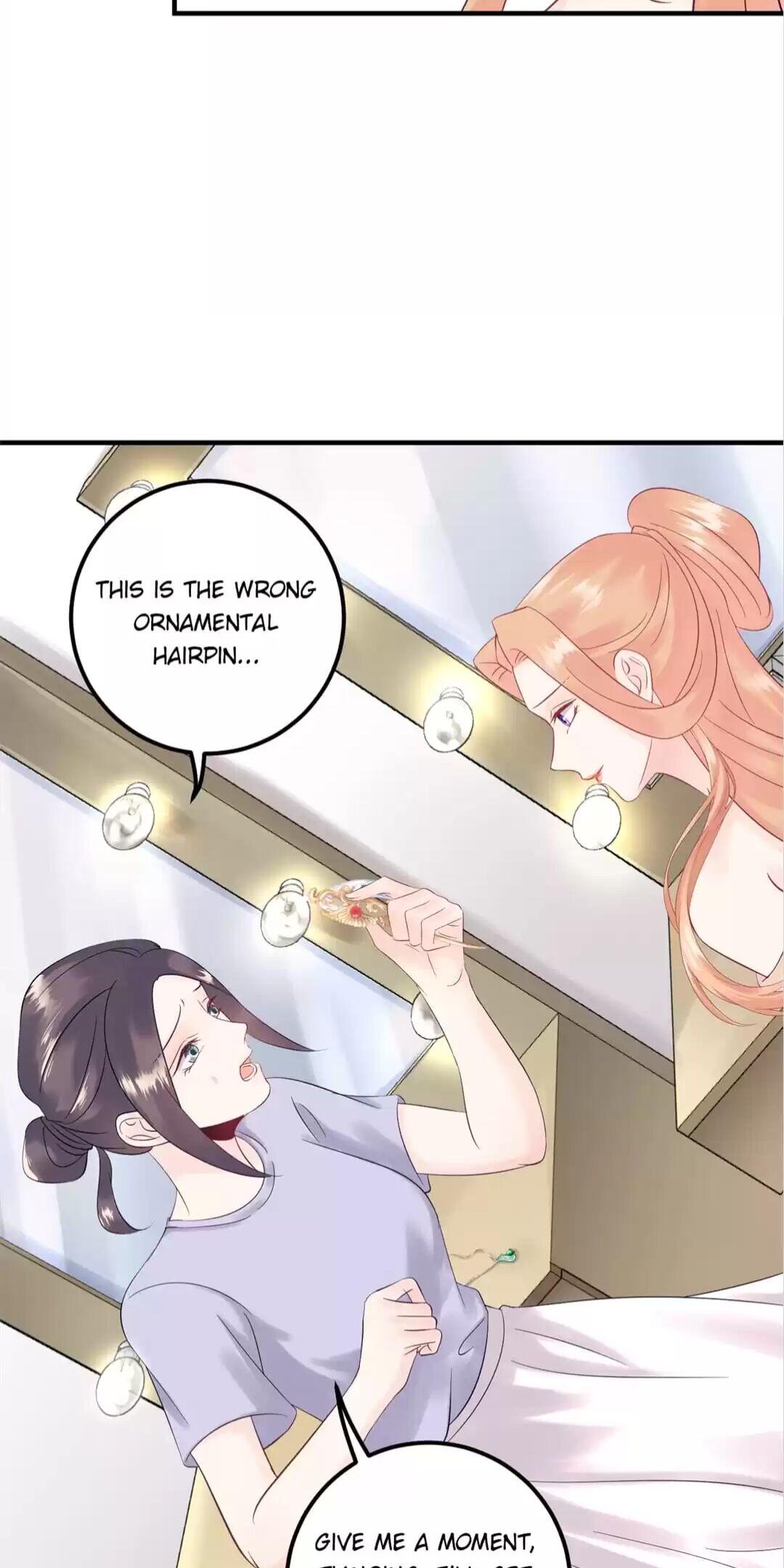 Page 33 of Chapter 119