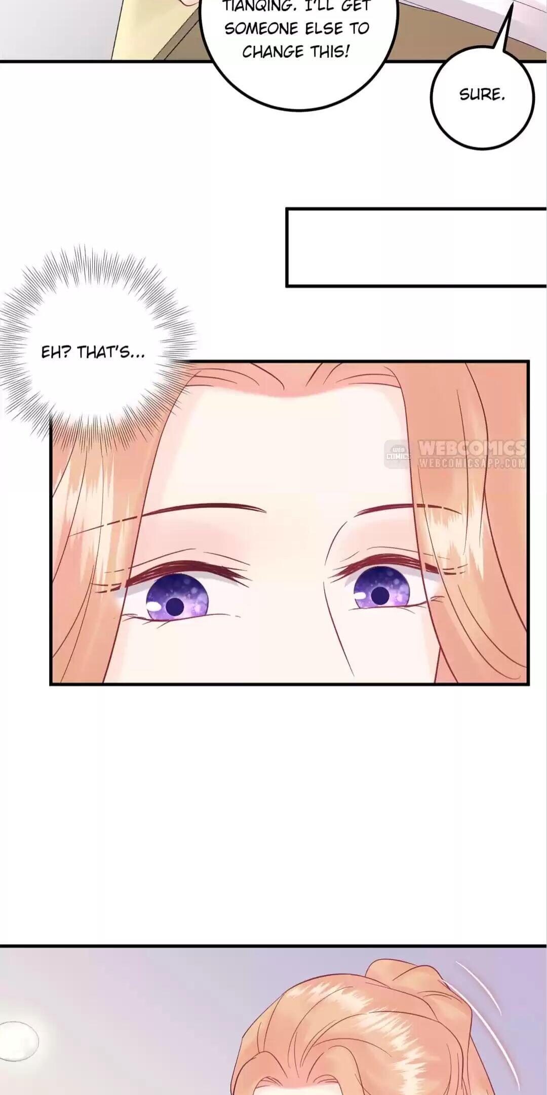 Page 34 of Chapter 119