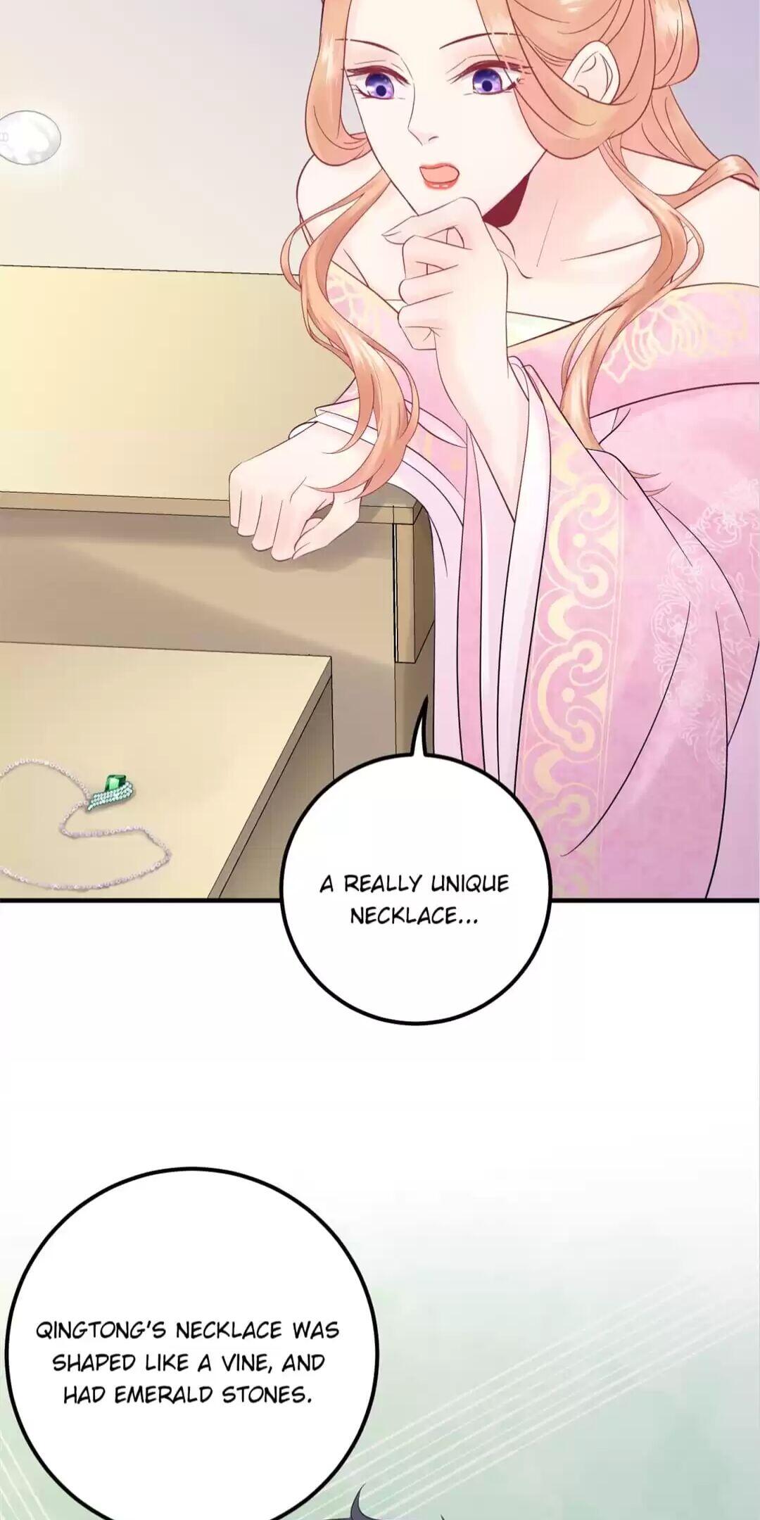 Page 35 of Chapter 119
