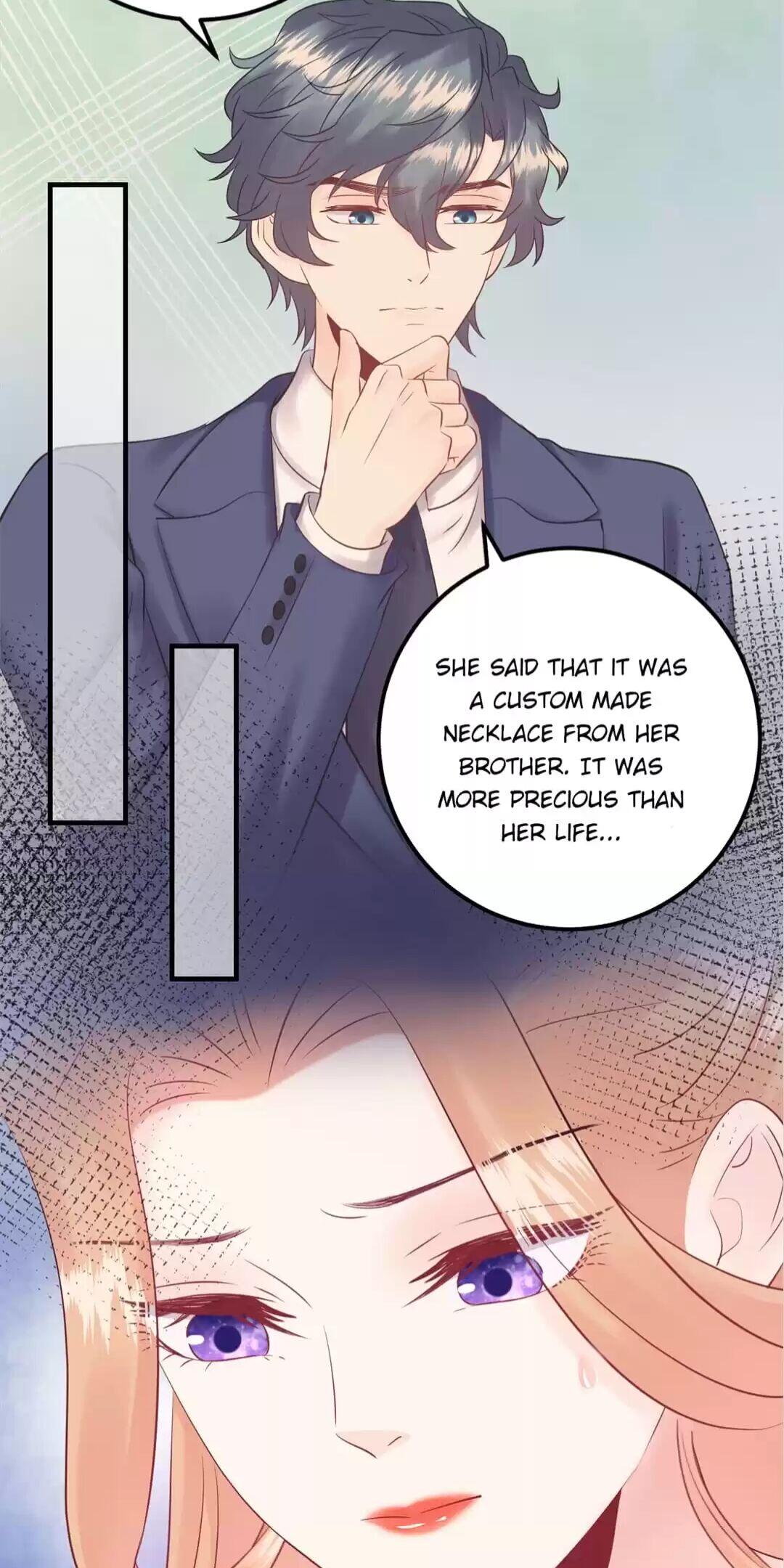Page 36 of Chapter 119