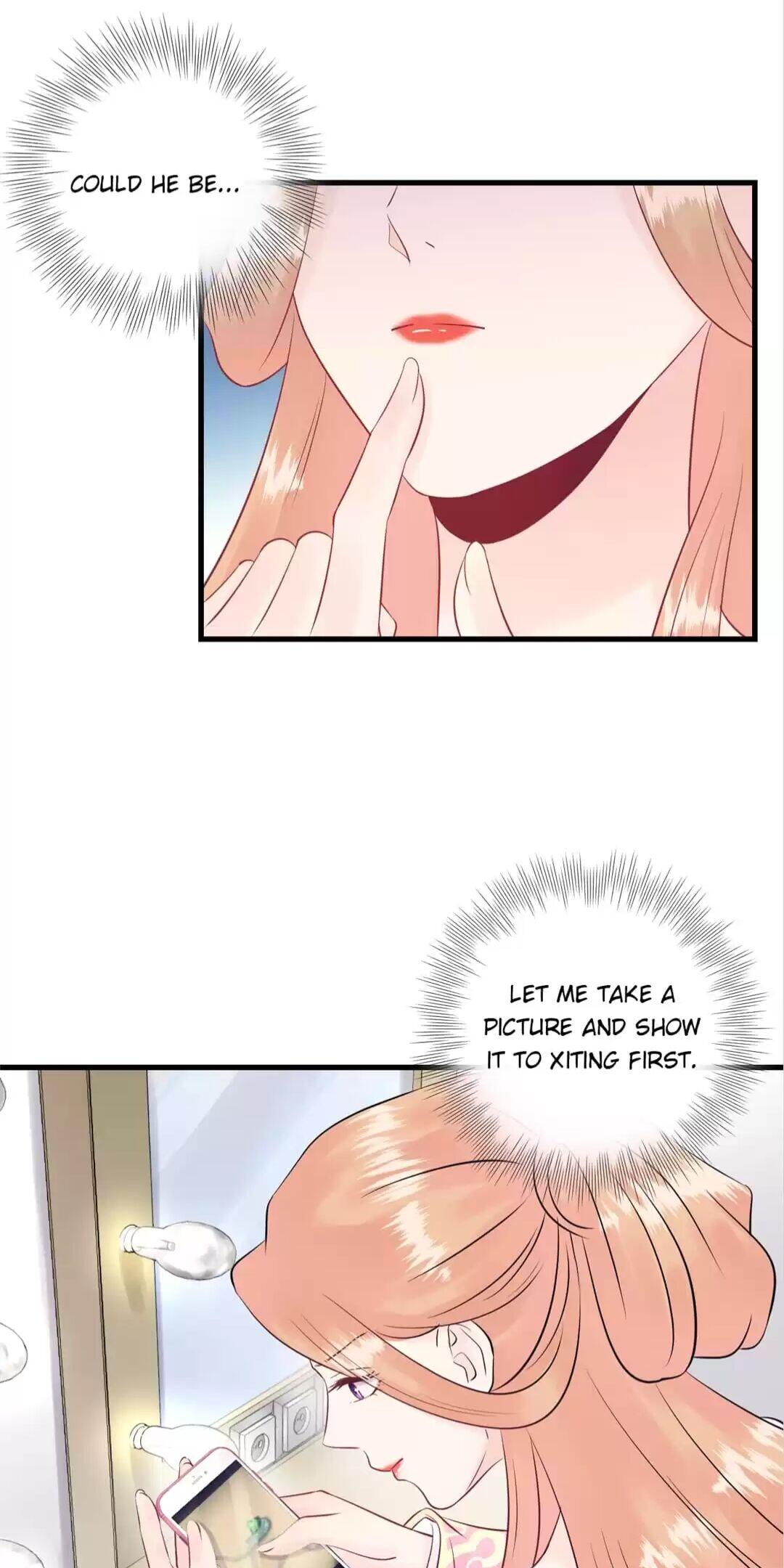 Page 38 of Chapter 119