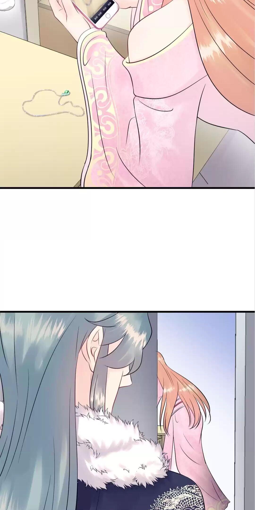 Page 39 of Chapter 119