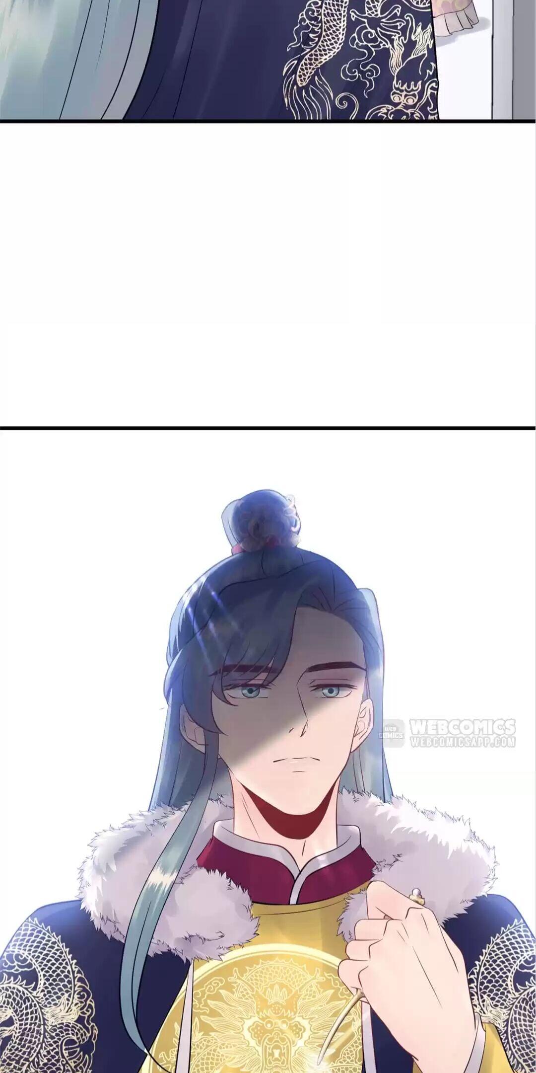 Page 40 of Chapter 119