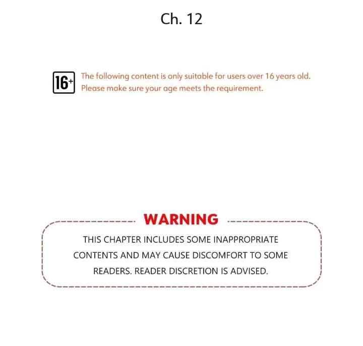 Page 1 of Chapter 12