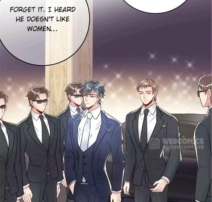 Page 3 of Chapter 12