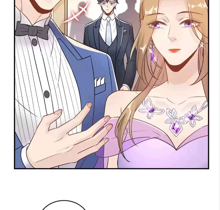 Page 6 of Chapter 12