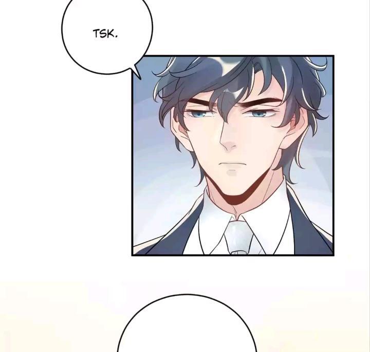 Page 7 of Chapter 12