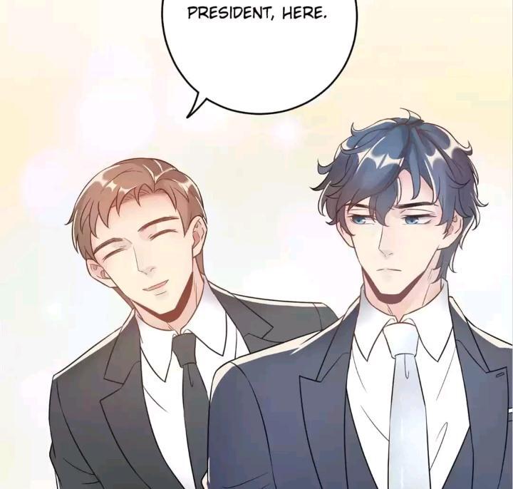 Page 8 of Chapter 12