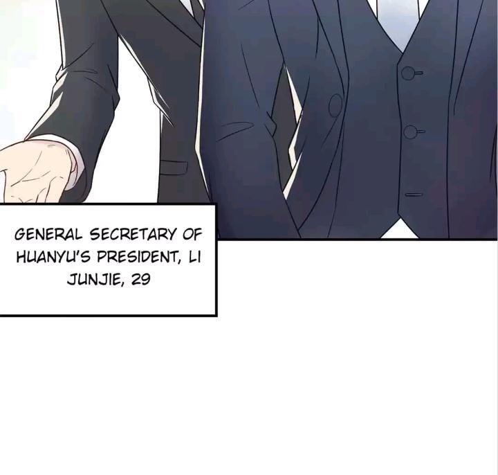 Page 9 of Chapter 12