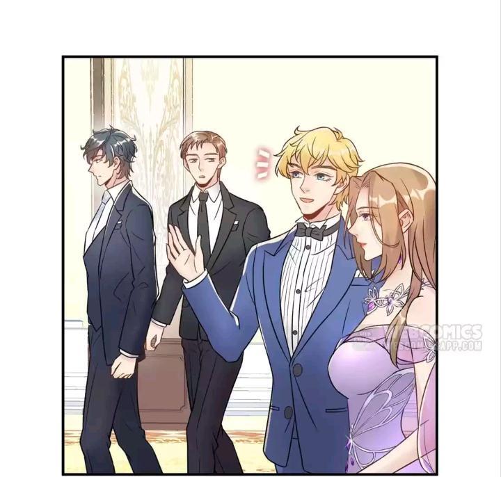 Page 10 of Chapter 12