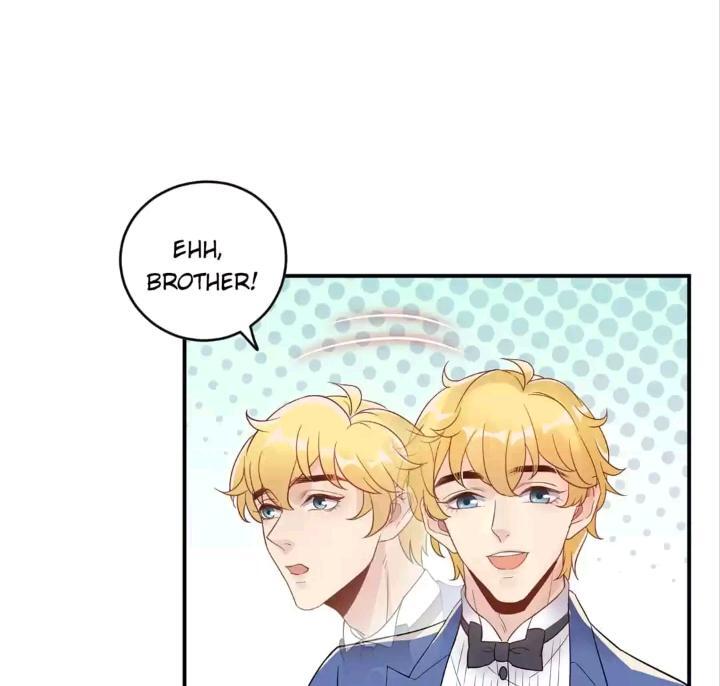Page 11 of Chapter 12