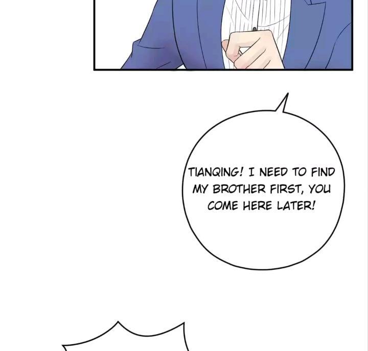 Page 12 of Chapter 12