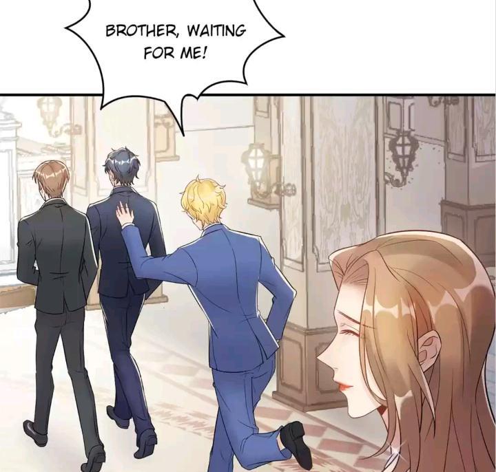 Page 13 of Chapter 12