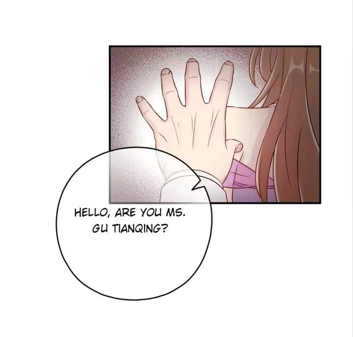 Page 15 of Chapter 12