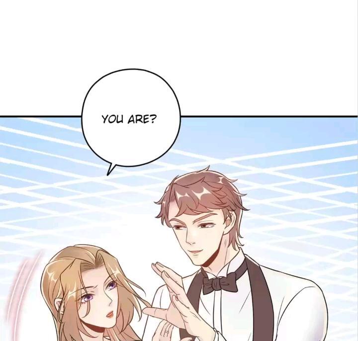 Page 16 of Chapter 12