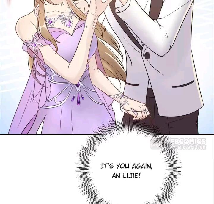 Page 17 of Chapter 12