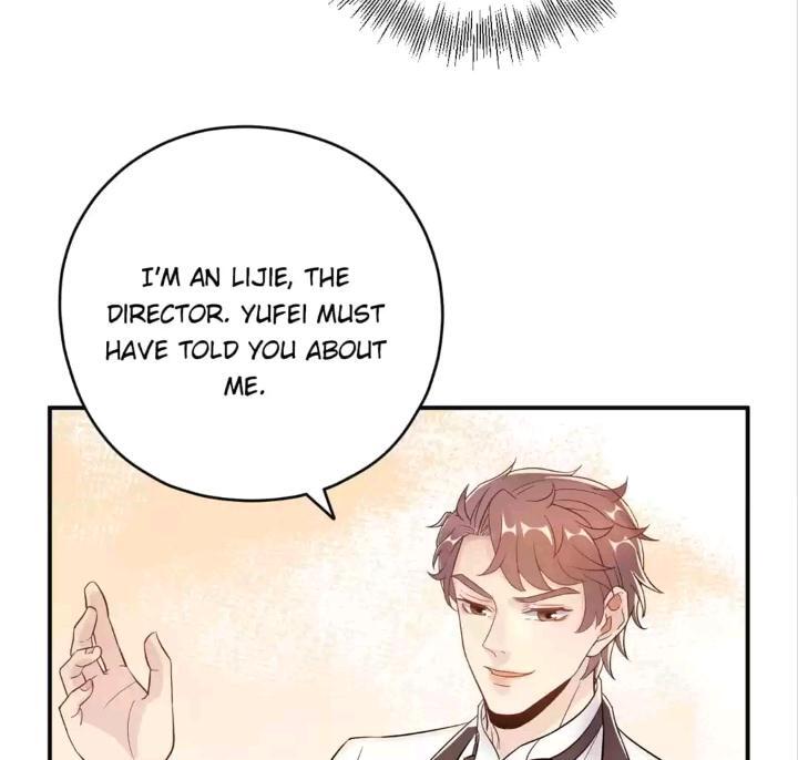 Page 18 of Chapter 12