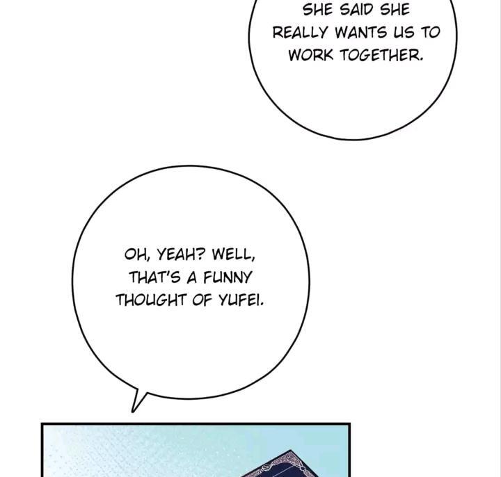 Page 20 of Chapter 12