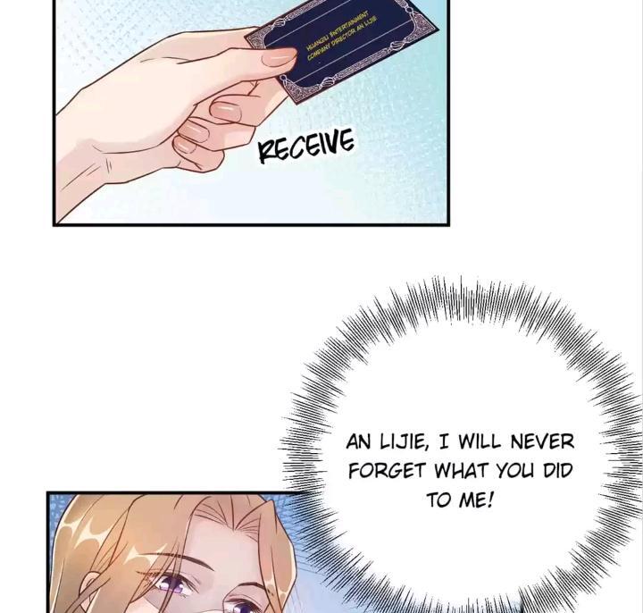 Page 21 of Chapter 12