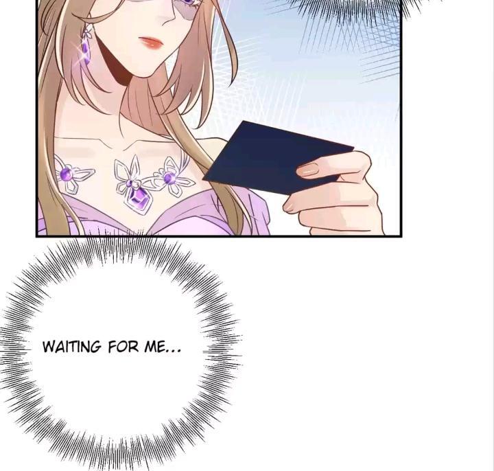 Page 22 of Chapter 12
