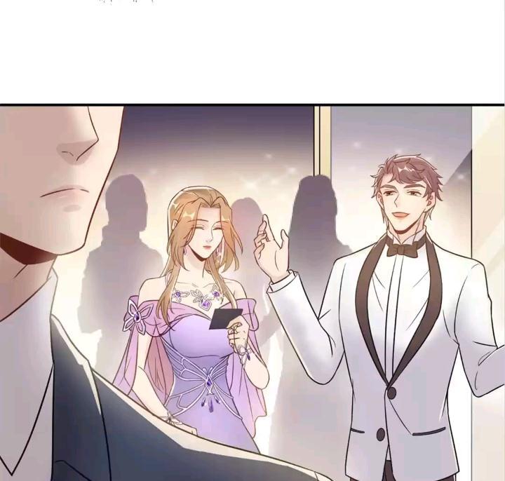 Page 23 of Chapter 12