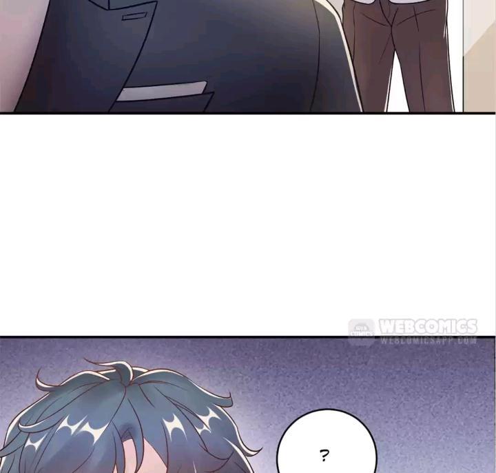 Page 24 of Chapter 12