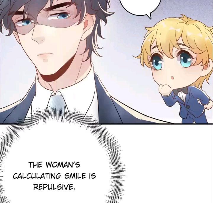 Page 25 of Chapter 12