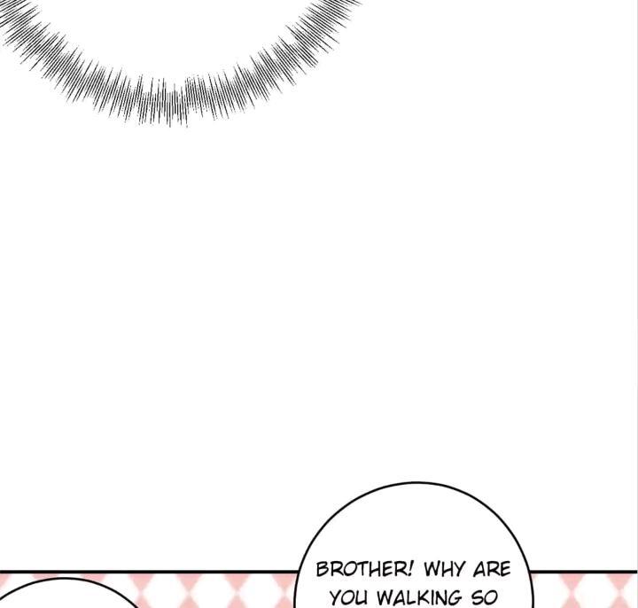 Page 26 of Chapter 12