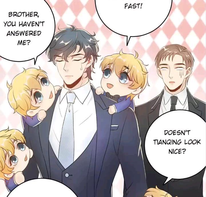 Page 27 of Chapter 12